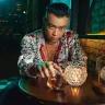 hoangkhoa79