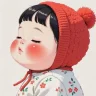Anhlanh8899