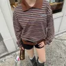 Jeni1234