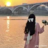 Anh Hoang