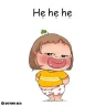 Embe2345