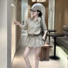 Hoangyen77