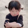 Điêu Thuyền