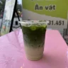 Tạ Văn Tuấn