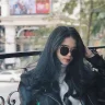 Thảo Thư