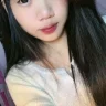 Ducmanh98