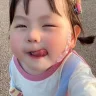 Trúc Anh Đài