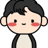 Khoinguyen79