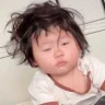 Võ Tắc Thiên