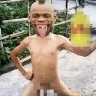 Lời thì thầm của khói