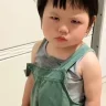 Tu Hi Thái Hậu
