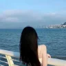 Ngọc Lyyy