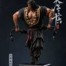 Võ Tòng Đã Hổ