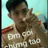 huyhoang