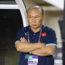 Fan Bự Park Hang Seo