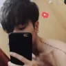 sontung007