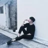 akiraphan07