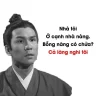 Doãn Chí Bình