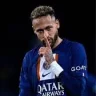 Neyma999