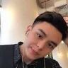 Nguyễn Đình Vũ