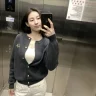 Lisa123456