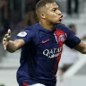 Mbappe99