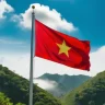 Vietnamtoiyeu