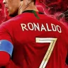 Ronaldo999
