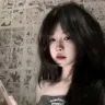 Linh Phạm
