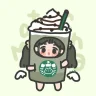 Milktea1