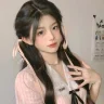 Ngọc hân