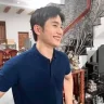 Trương Văn Hoàng