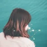tieuyeunu