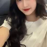 thuhonggg