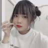 Nguyenlinh02