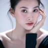 Tiểu Vyy