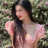 Phương Nhii