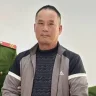 Đoàn Văn Sáng