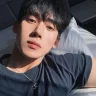 nguyenhoang