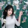 Nguyễn Thị Thuý