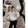 thaotrang