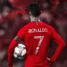 Quangdat97