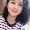 tieuxuan