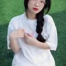 Đông Thành