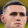 goatlongg