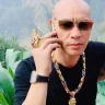 Dũng trọc hà đông