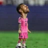 Messi135