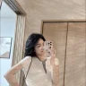 Thuythuy111@11