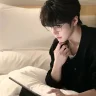 ANH6CUCSUC