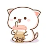 Babie102